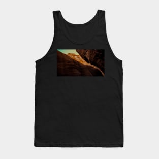 Jordan Path 2 Tank Top